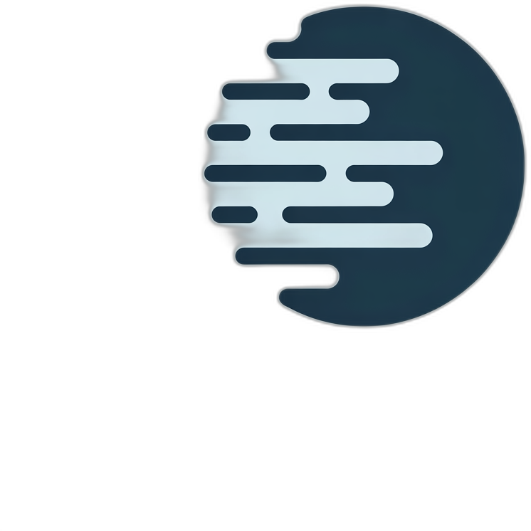 皮特影视Logo